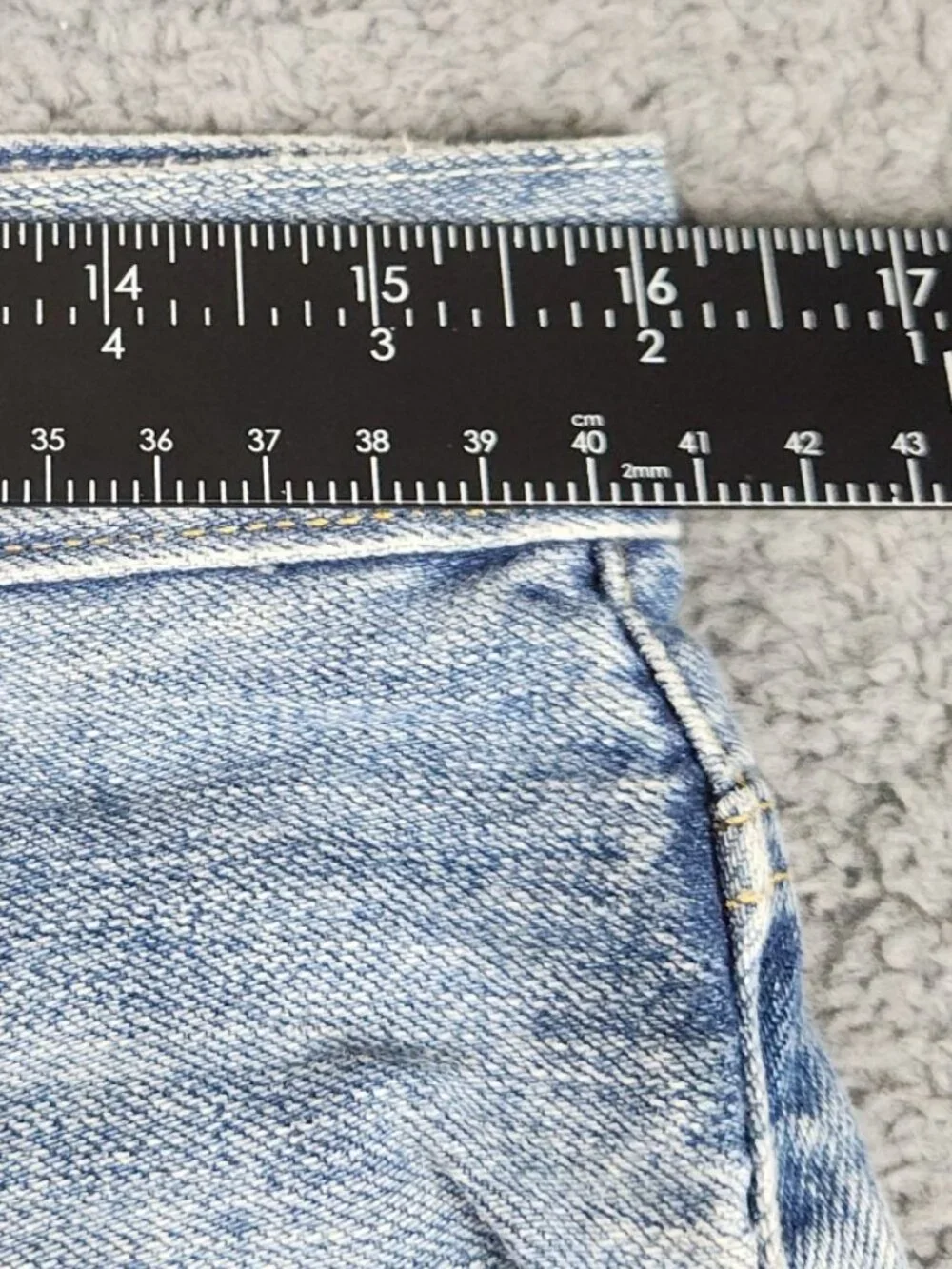 urban pipeline item details